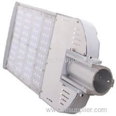 120W LED Street Light