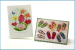 Direct Factory Supply Custom Greeting Card Greeting Card Printing Handmade Birthday Card