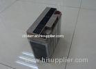 12 V 18ah Gel Inverter Batteries Sealed Agm Deep Cycle Battery Maintenance Free