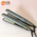 Professional new hair styling tools LCD/LED flat iron 360 power cable for titanium ceramic hair straightener flat iron o