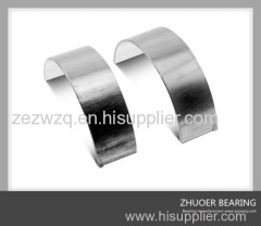 Chinese 178/186 diesel engine - connecting rod bearing-main bearing