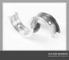 Slide Bearing & Flange Bearing,high quality