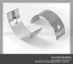 Slide Bearing & Flange Bearing,high quality