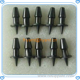 SAMSUNG CP40CP45CP55CP60 SMT Nozzle