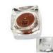 Safety PCD Permanent Ultraviolet Tattoo Ink M - Coffee For Eyebrow Nature Effect