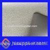 Anti - Yellow Auto Upholstery Leather , Car Seat Cover PVC Synthetic Leather