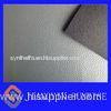 Hydrolysis Resistant Auto Upholstery Leather , Waterproof Automotive Leather Upholstery