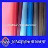 Anti - Static 840D Oxford PU Coated Nylon Fabric Waterproof Ripstop Polyester Fabric