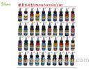 Intenze Real Body Skin Pigment Tattoo Ink 40 Colors 1oz , Tattoo Over Black Ink