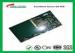 Hard Gold surface treatment PWB circuit board 8Layer FR4 2.4MM Camera Module PCB