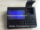 Android Touch Screen POS Tablet With Scanner / Thermal Printer / Magnetic Card Reader