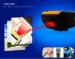 2.8 inch Windows CE Wifi Barcode Scanner With RFID Reader
