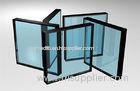 Clear Hollow Thermal Insulated Glass