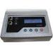 Input Ac 60 - 260v Automatic Conversion Tattoo Power Supply With Memory Function