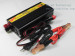 500W Modified Sine Wave DC to AC Power Inverter with Built-in Charger