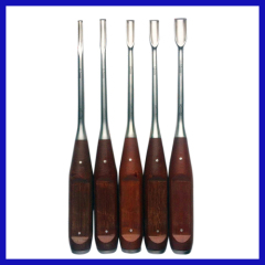 hospital bone biopsy instruments with best price and best quality