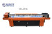 UV flatbed printer dx5 printer for wooden doors