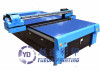 UV flatbed printer dx5 printer for wooden doors