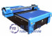 China iphone5/6 case uv flatbed printing machine printer