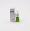 Safety Tattoo Repair Cream 50g Aloe Essence , Tattoo Aftercare Moisturizer