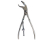 Surgical tools point head reduction forceps