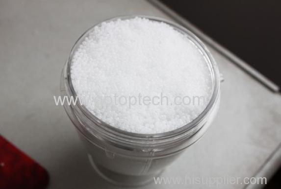 eps(expandable polystyrene)/eps granules/eps foam raw material