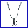 Hospital Multi hook retractor with best price and quality