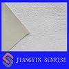 0.8mm Thickness Knitted Sofa Synthetic Leather For Furniture Upholstery