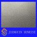 Anti - Fire Commercial PVC Synthetic Leather For Corner Sofa Head Covers