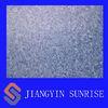 Abrasion Resistant PVC Plastic Marble Effect Vinyl Floor Tiles For Hospital