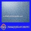 Anti - Slippery Marble Patterned PVC Vinyl Flooring Roll Kitchen Vinyl Flooring