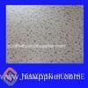 Anti - Mildew Outside Commercial Exterior Vinyl Flooring Tiles Blue Color