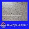 Anti - Mildew Outside Commercial Exterior Vinyl Flooring Tiles Blue Color