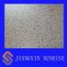 Anti - Mildew Outside Commercial Exterior Vinyl Flooring Tiles Blue Color