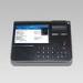 7 Android POS Terminal with 3G,Barcode Scanner, Receipt Printer