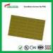 Dlectronic Single Sided PCB Board 1Layer FR1 PCB Material