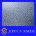 Outdoor Blue PVC Vinyl Flooring , Waterproof Vinyl LaminateFlooring
