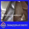Ornamental PVC Leather Fabric / PVC Synthetic Leather For Luxury Package
