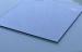 Coated Heat Reflective Glass Purple Safety For Construction