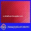 Non - Fade Auto Upholstery Leather Abrasion Resistance Synthetic PU Leather For Home Textile