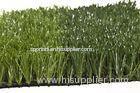 Poly Ethylene Fake Grass For Gardens Decoration 50mm Artificial Grass