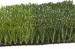 Poly Ethylene Fake Grass For Gardens Decoration 50mm Artificial Grass