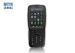 Android PDA With Barcode Scanner , Hand Held Computer WIFI NFC GPS Bluetooth Dual-core 1.2GHZ