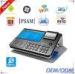 7 inch Android Mobile Intelligent Terminal with Multi Data Interfaces