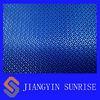 Mildew resistant Synthetic Leather Fabric Printed Oxford Fabric PU Coated Nylon