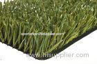 TenCate Thiolon Synthetic Artificial Grass Environmental Imitation Grass