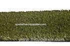 Playground Fibrillated Futsal Artificial Grass 6600Dtex FIFA Approved