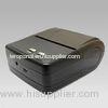 Bluetooth Mobile Barcode Color Thermal Printer , 3 inch Portable Receipt Printer