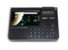 Cheap 7'' All in One Touch Screen POS Terminal POS Hardware with built in receipt printer 3G network