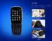 3.5 inch Handheld Pda Touch Screen Barcode Scanner Inventory / NFC Reader Android Date Terminal